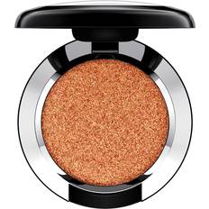 Luster Eyeshadows MAC Dazzleshadow Extreme Objet D'Art