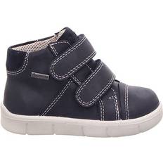 Superfit Zapatos Botas - Azul