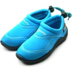 Aquashoe - Turquoise
