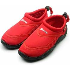 Aquashoe - Red