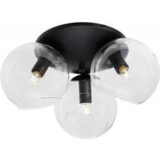Cottex Lamper Cottex Capella Loftplafond 37cm