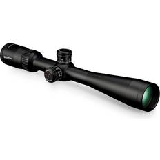 Sights Vortex Diamondback Tactical 4-12x40