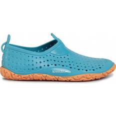 Halpa Rantakengät Speedo Jelly Junior Sandals - Turquoise