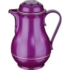 Rotpunkt Christa 830 Thermo Jug 1.2L