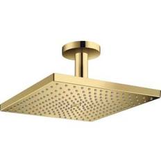 Hansgrohe Raindance E300 (722507415) Gold