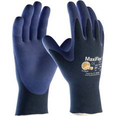 MaxiFlex Elite 34-8743 Glove 