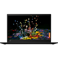 Lenovo ThinkPad X1 Carbon 20QD0037GE
