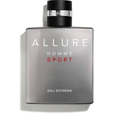 Chanel Homme Eaux de Toilette Chanel Allure Homme Sport Eau Extreme EdT