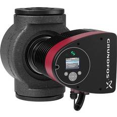 Grundfos Magna3 40-120 F N - 380982412