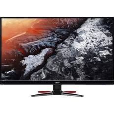 Acer G6 G276HL LED Display 68.6 cm