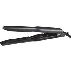 Pencil Straightener ZX731