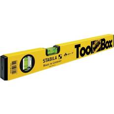 Stabila 16320 Vaterpas