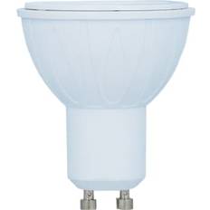 Gu10 3w Forever SMD2835 LED Lamps 3W GU10