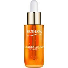 Biotherm glow Biotherm Skin Best Liquid Glow 30ml