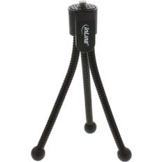 Mini tripod InLine Mini Tripod 12.5cm