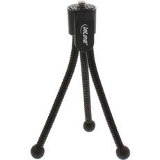Mini Tripod 12.5cm