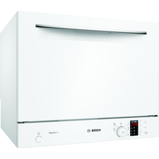 Bosch SKS62E32EU Blanc