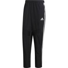 Adidas tiro 19 træningsbukser adidas Tiro 19 Woven Tracksuit Bottoms Men - Black/White