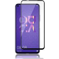 Skærmbeskyttelse & Skærmfiltre PanzerGlass Premium Full-Fit Glass Screen Protector for Huawei Nova 5T