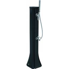 Formidra Happy Go (51210) Argent, Bleu, Noir, Gris