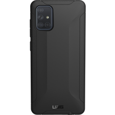 Samsung Galaxy A71 Mobilcovers UAG Scout Series Case for Galaxy A71