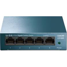 LiteWave LS105G 