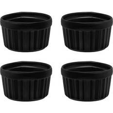 Maku - Ramekin 5 cm
