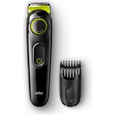 Braun BT3021