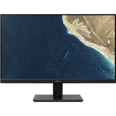 Acer 2560x1440 - Gaming Monitor Acer V277U (UM.HV7EE.010)