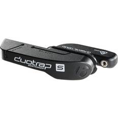 DuoTrap S Digital Sensor