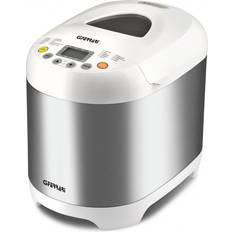 G10078