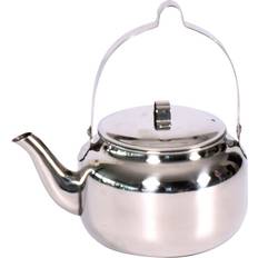 Coffee Kettle  6L
