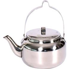 Hällmark Coffee Kettle 6L