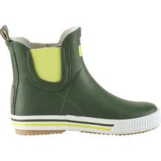 Reima Ankles Rain Boot - Green