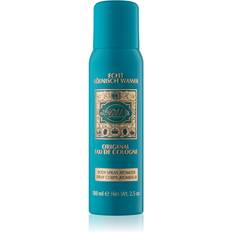 Original EdC Body Spray