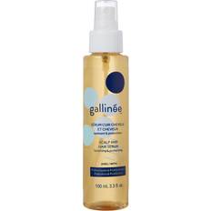 Gallinée Prebiotic Scalp & Hair Serum