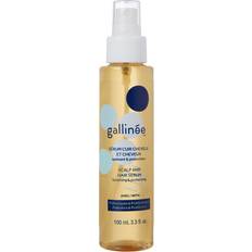 Prebiotic Scalp & Hair Serum