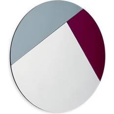 Nouveau 90