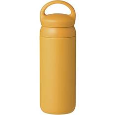 Kinto Day Off Vattenflaska 0.5L