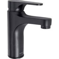 Sanova Nemi OM606N15 Svart