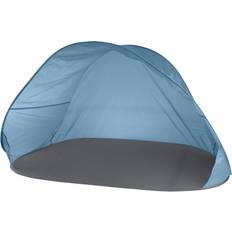 Pop Up Beach Tent