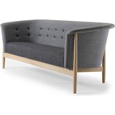 Getama Sofaer Getama Vita Sofa 146cm 2 personers