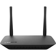 Router Linksys E5350 Router Wi-Fi Mu-Mimo AC100 Dual-Band