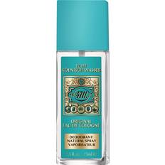 Original EdC Deo Spray