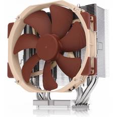 Noctua CPU Air Coolers Noctua NH-U14S DX-3647