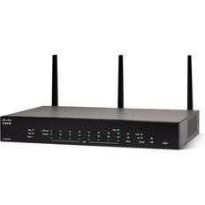 Routers Cisco Small Business RV260W VPN