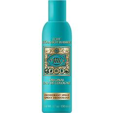 Original EdC Deo Spray