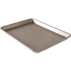 Aluminium Bageplader Nordic Ware - Bageplade 38.4x27 cm