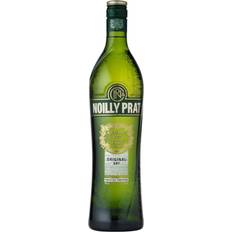 Versterkte Wijnen Noilly Prat Original Dry 75CL