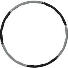 NBR Hula Hoop 1.2kg